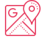icons8-google-maps-old-80